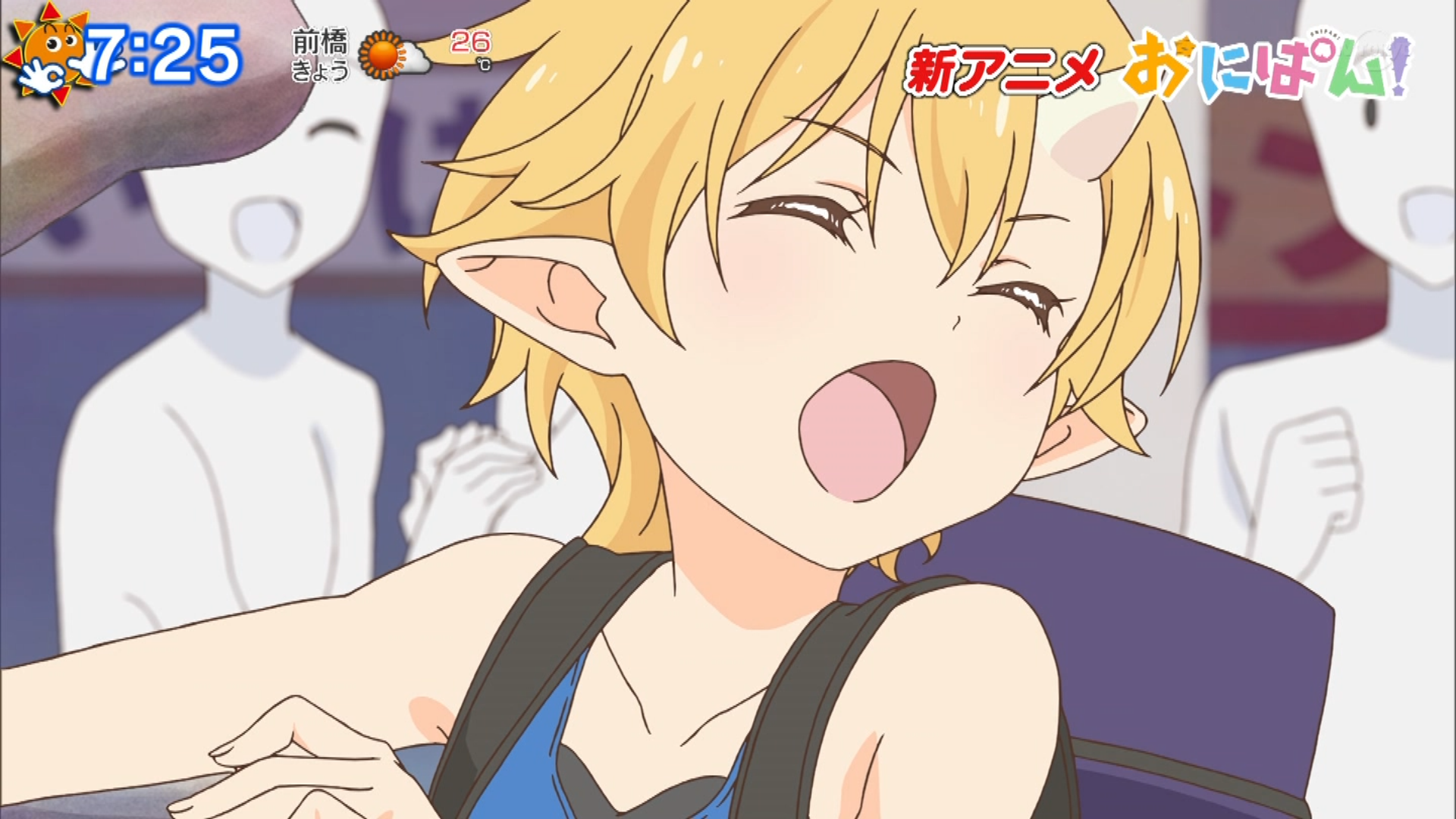 Onipan! - 01 (TV TOKYO 1080p AAC).mkv_snapshot_02.28.148.png