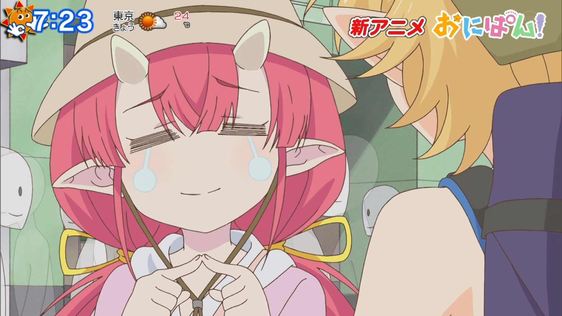 Onipan! - 01 (TV TOKYO 1080p AAC).mkv_snapshot_01.04.564.png