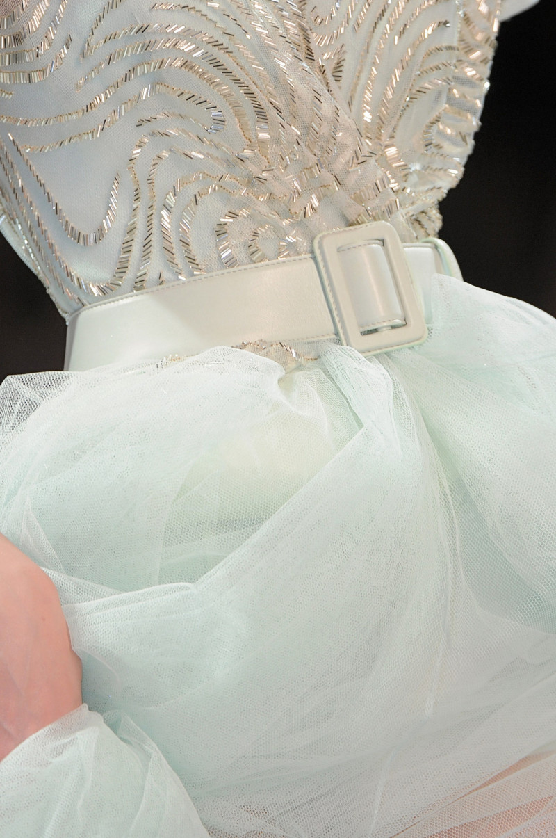 christian-dior-fall-2008-couture-details-00640h.jpg