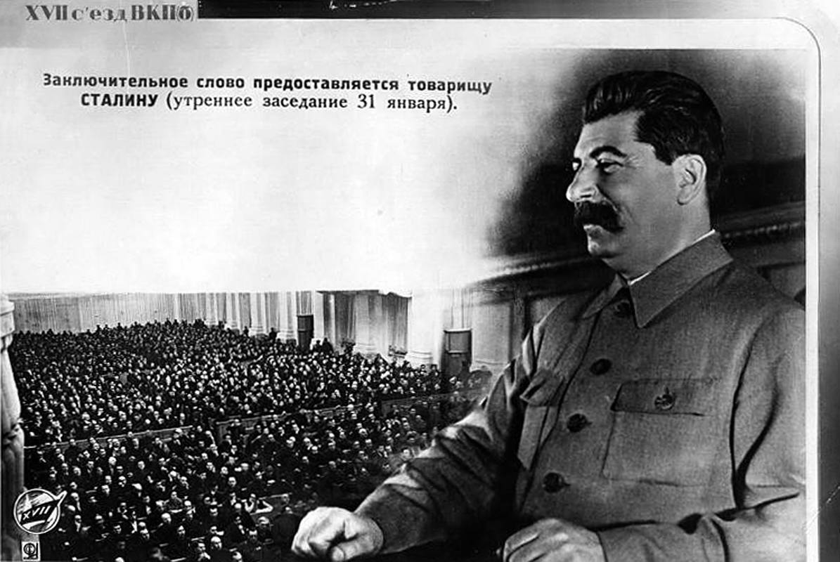 Временная неисправность хостинга изображений