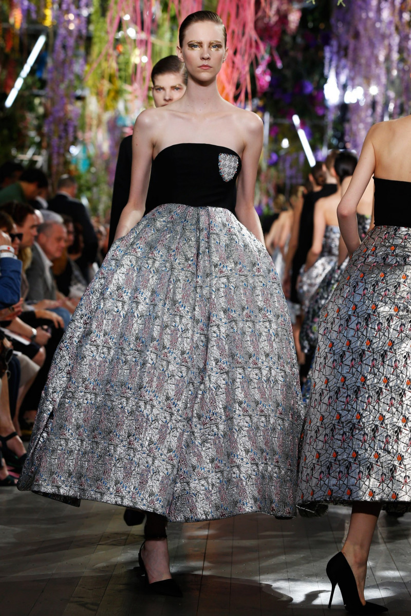 Christian_Dior_027_1366.1366x2048.JPG