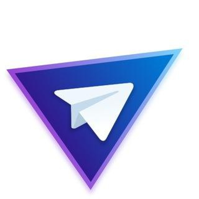 Как добавить много подписчиков в Телеграм