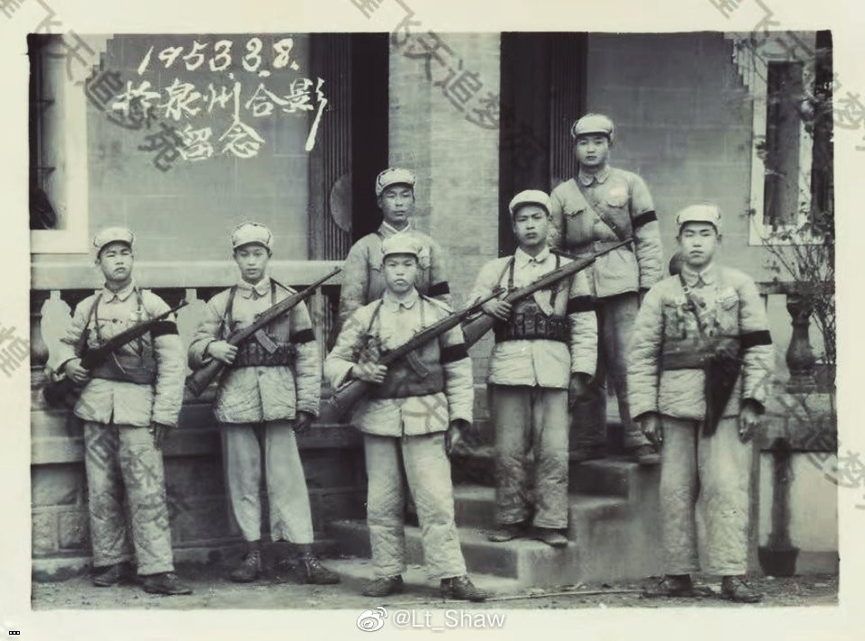 1953?3?8?????????M2??????????.jpg