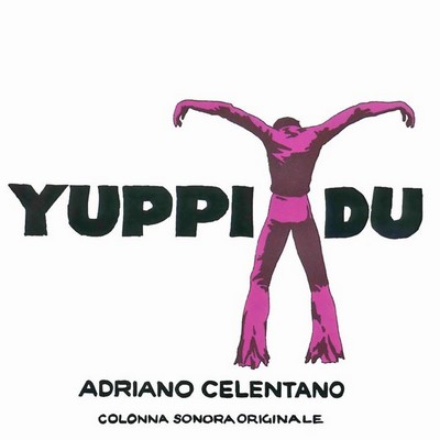 Yuppi Du Soundtrack