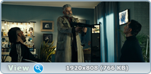   / Bastardi a mano armata (2021) HDRip / BDRip (720p, 1080p)