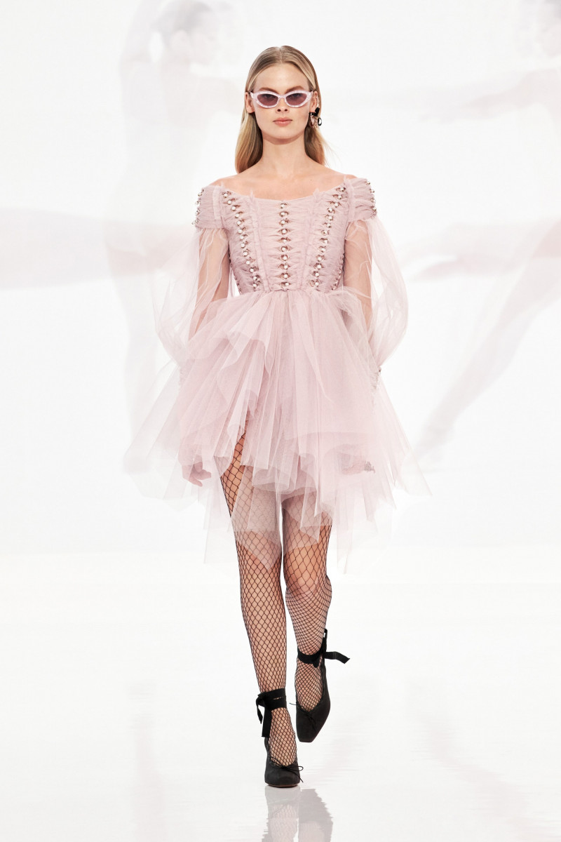 00022-Zimmermann-Spring-22-NewYork-credit-brand.jpg