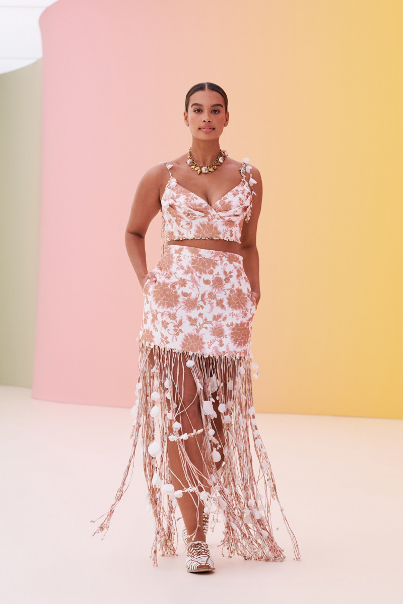 00035-Zimmermann-Resort-2022-credit-brand.jpg