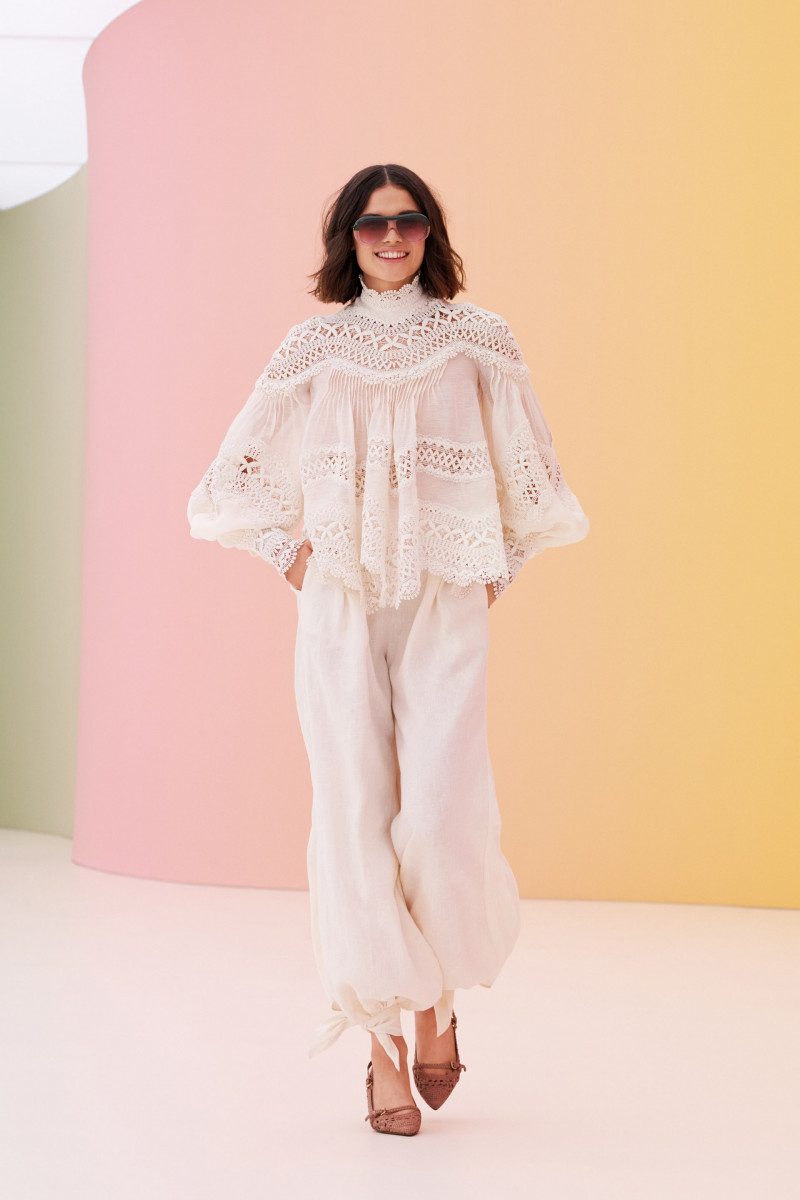 00036-Zimmermann-Resort-2022-credit-brand.jpg