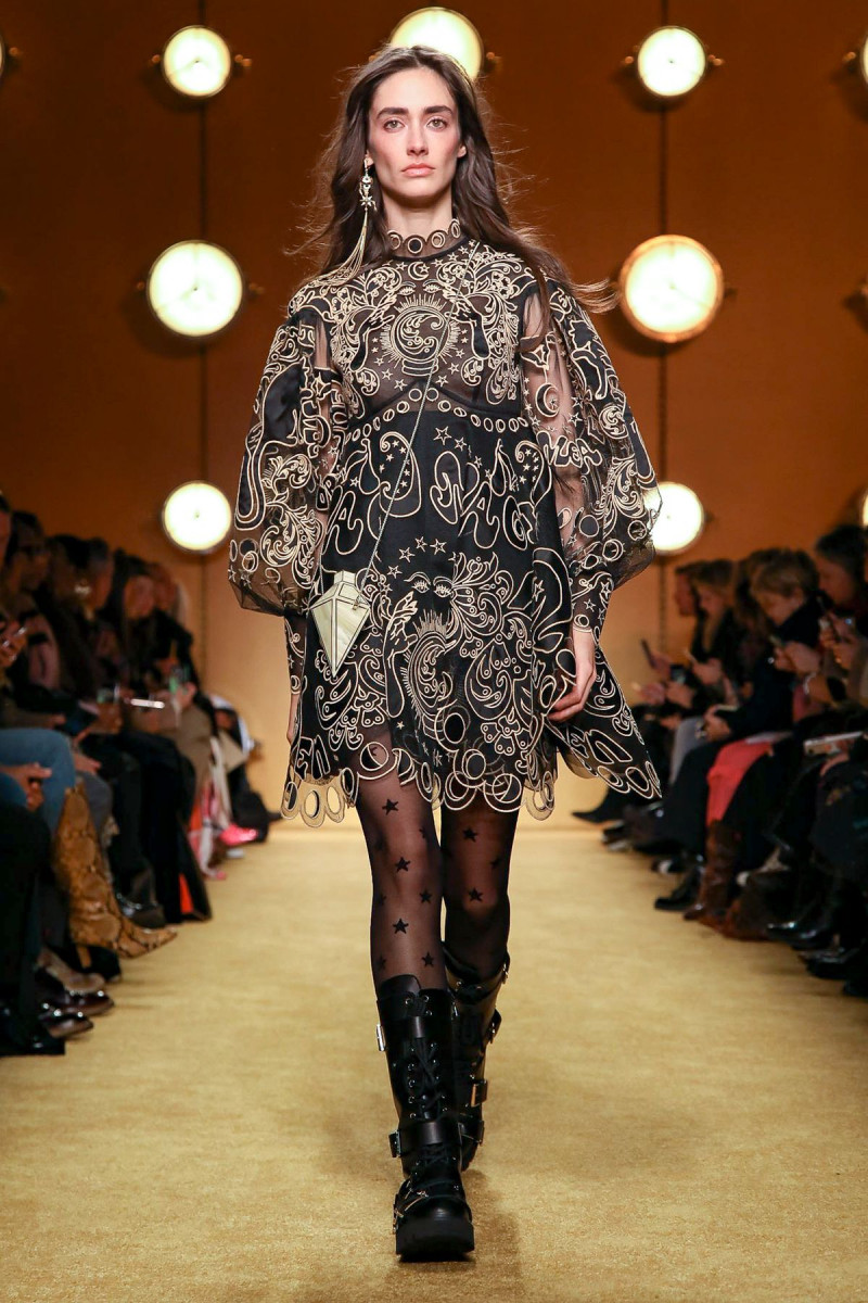 Zimmermann-RTW-FW20-New-York-3543-1581338885.jpg