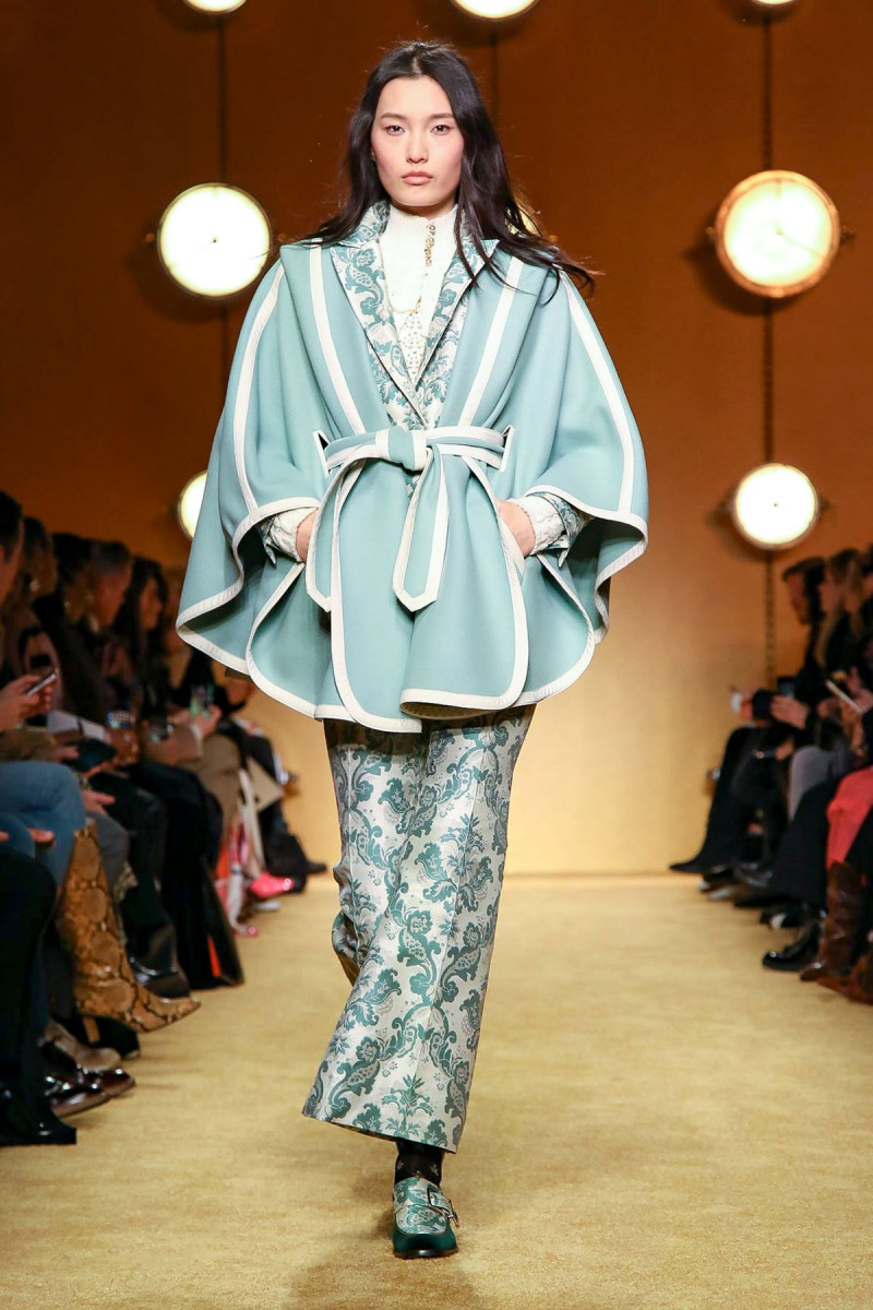 Zimmermann-RTW-FW20-New-York-3495-1581338824.jpg