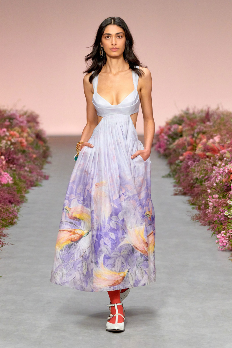 00029-Zimmermann-RTW-SS2021.jpg