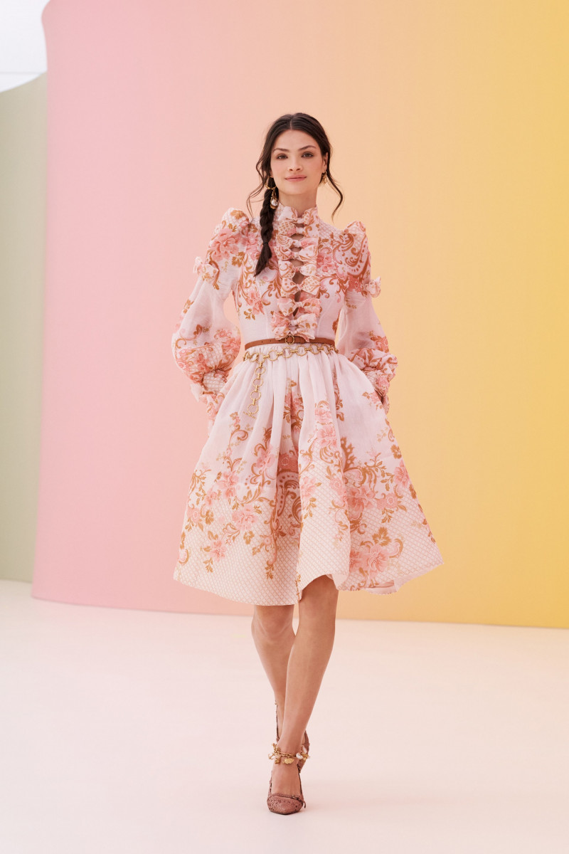 00033-Zimmermann-Resort-2022-credit-brand.jpg