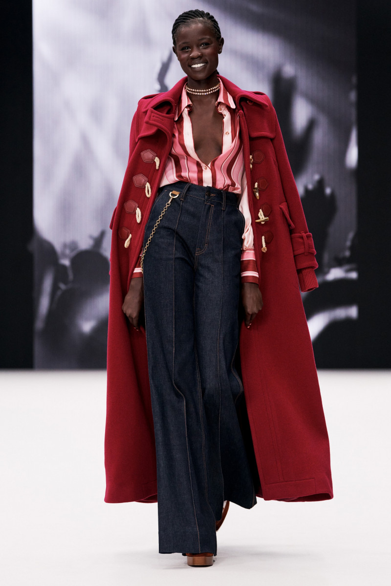 00011-Zimmermann-Fall-21-RTW.jpg