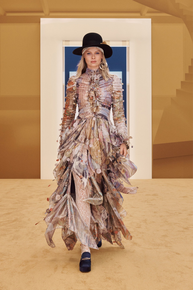 00035-Zimmermann-RTW-Fall-22-New-York-credit-brand.jpg