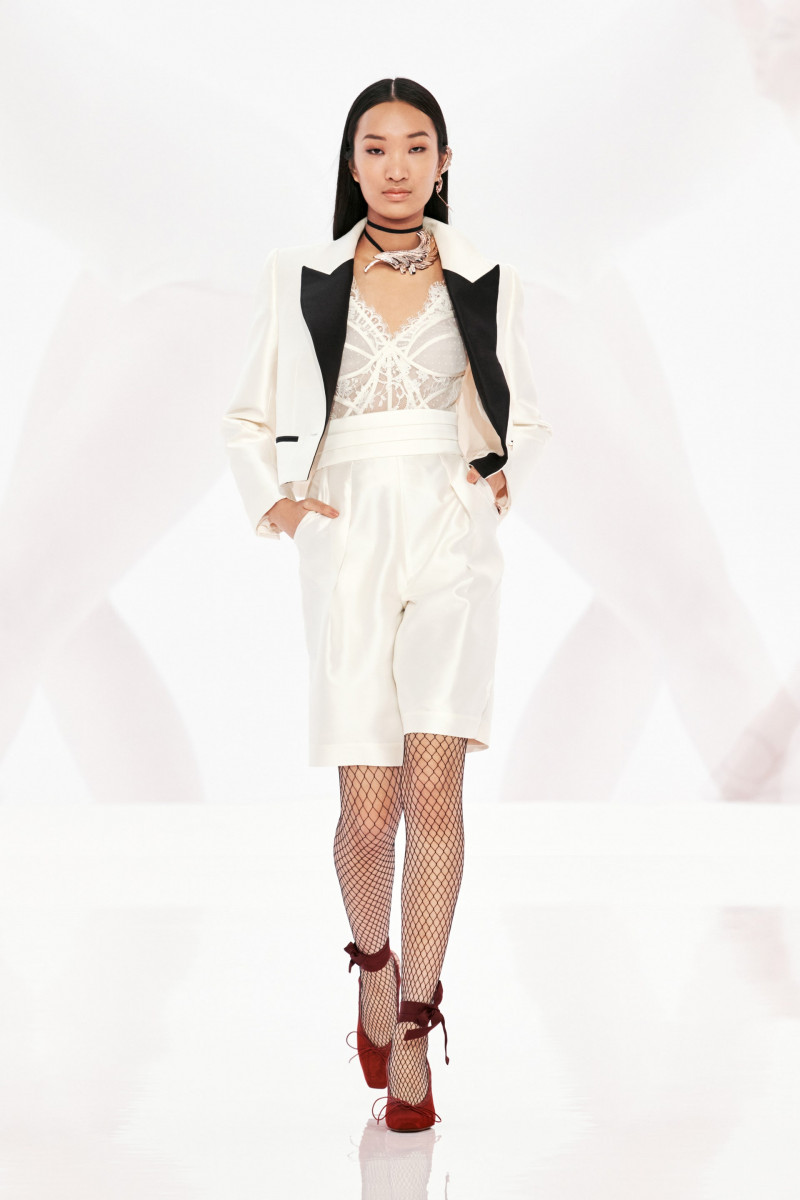 00005-Zimmermann-Spring-22-NewYork-credit-brand.jpg