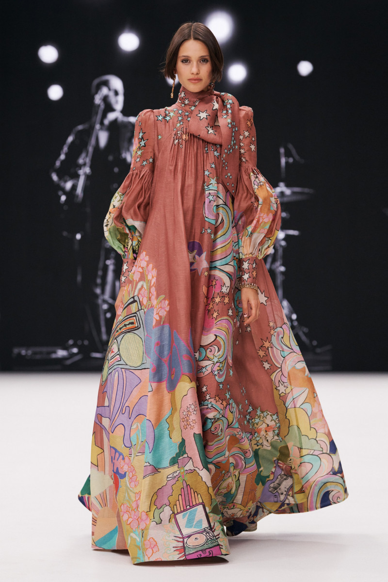 00037-Zimmermann-Fall-21-RTW.jpg