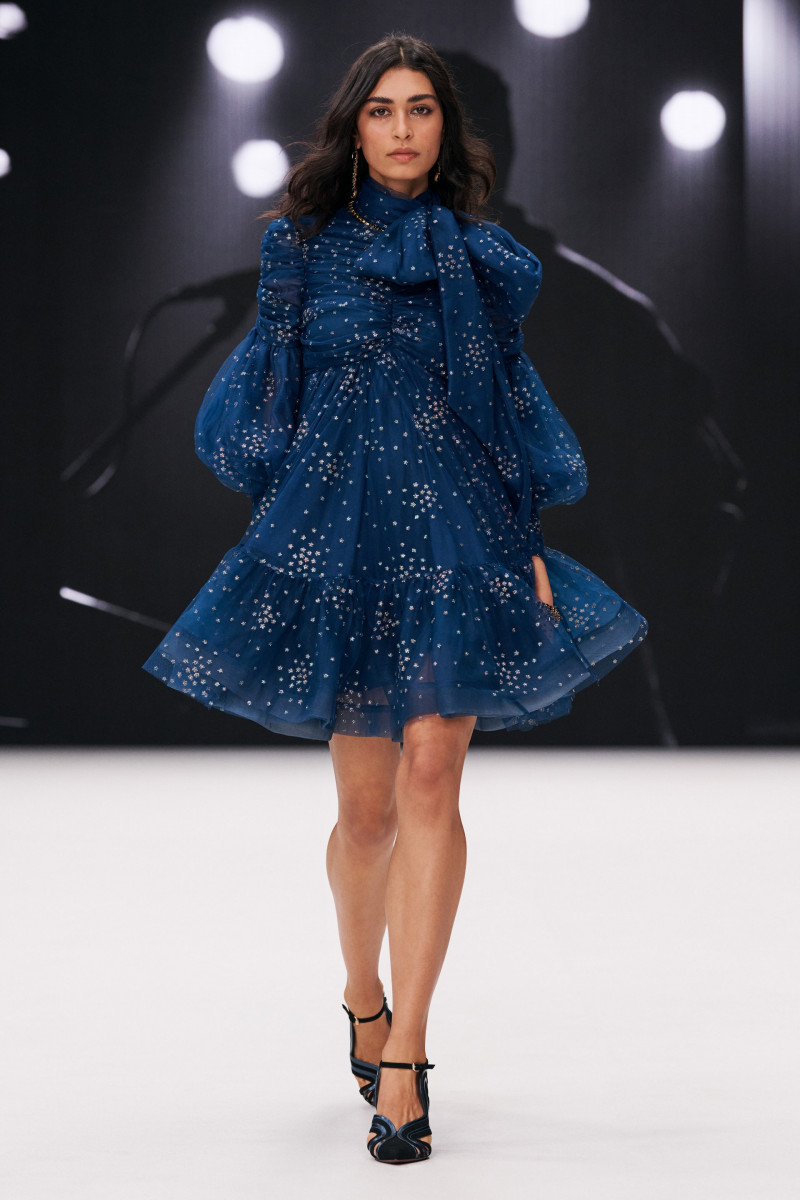 00034-Zimmermann-Fall-21-RTW.jpg