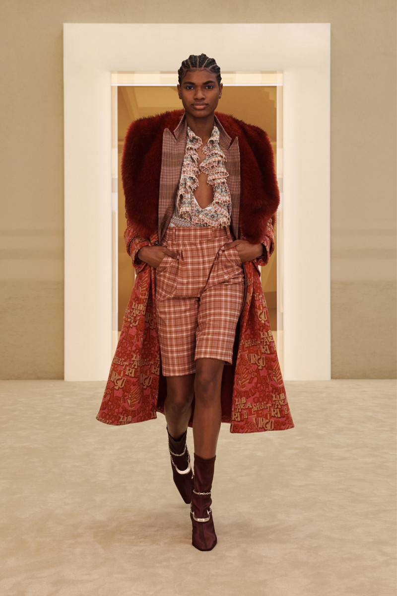 00014-Zimmermann-RTW-Fall-22-New-York-credit-brand.jpg