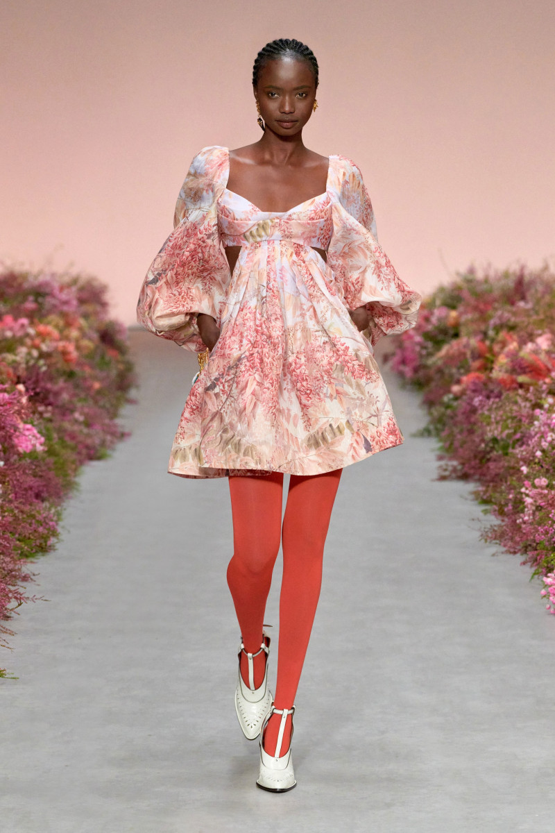 00025-Zimmermann-RTW-SS2021.jpg