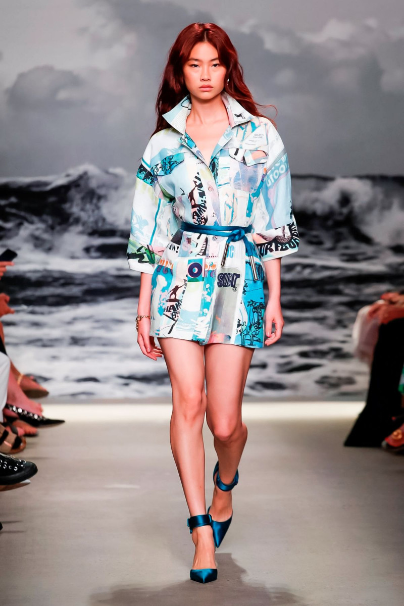 Zimmermann-RTW-SS20-New-York-8984-1568053643.jpg