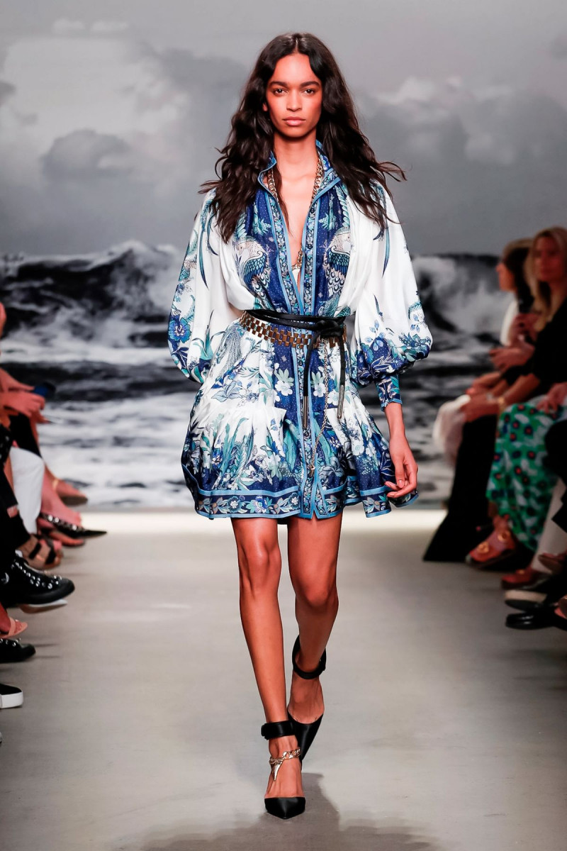 Zimmermann-RTW-SS20-New-York-8973-1568053624.jpg