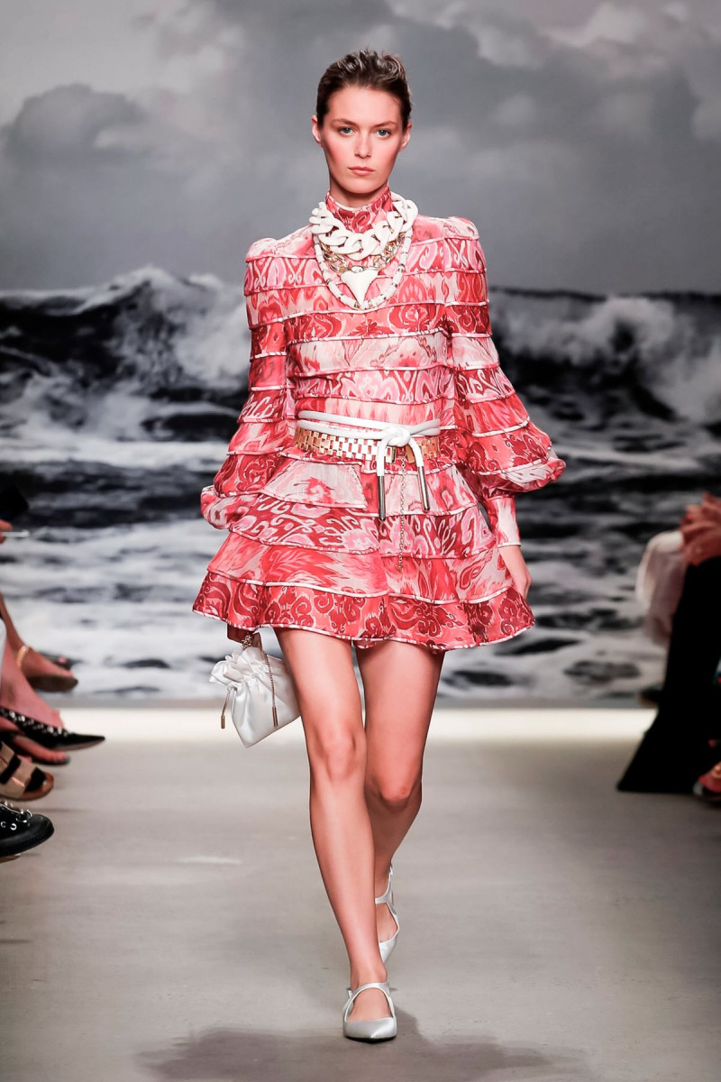Zimmermann-RTW-SS20-New-York-8924-1568053555.jpg