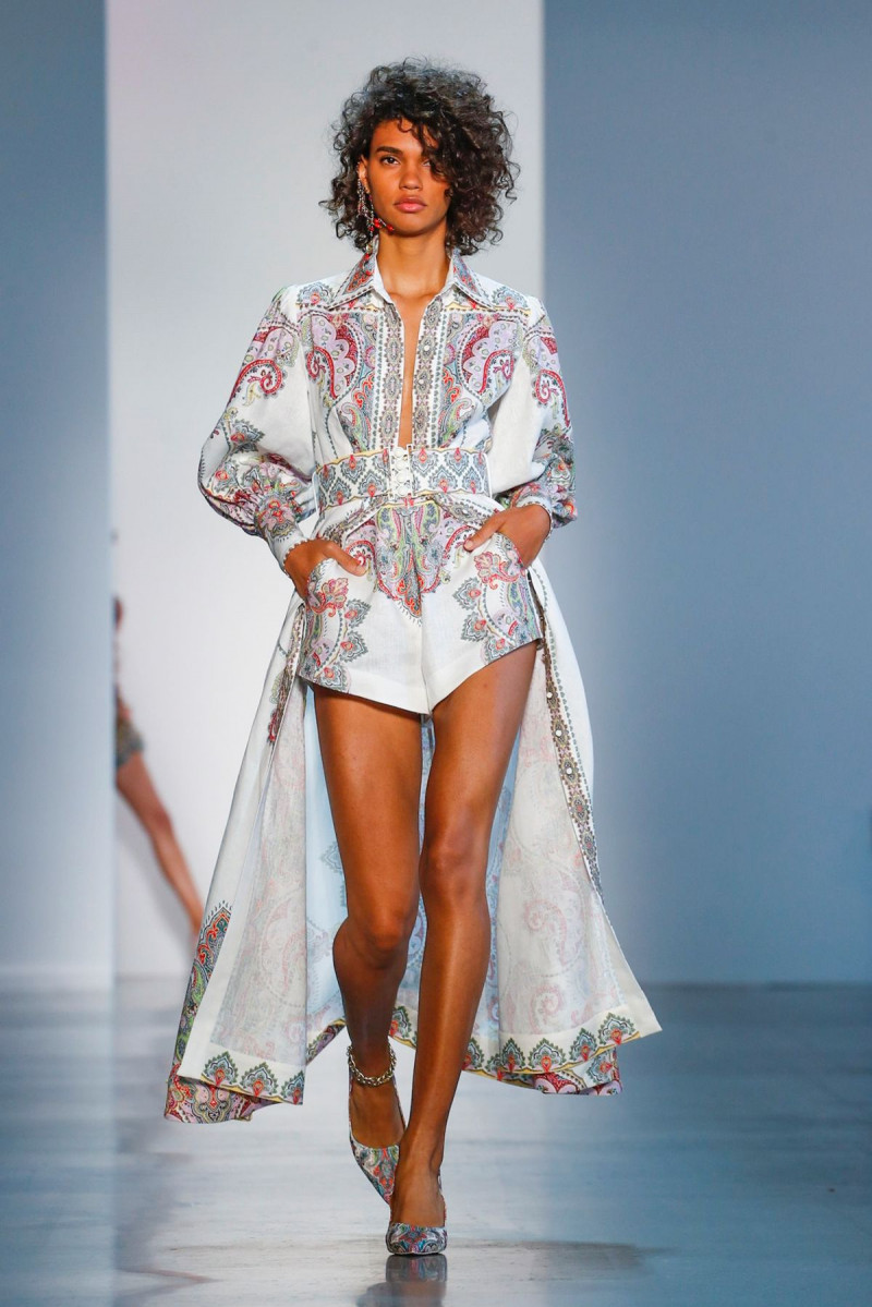 Zimmermann-Collection-RTW-SS19-New-York-0959-1536597894.jpg