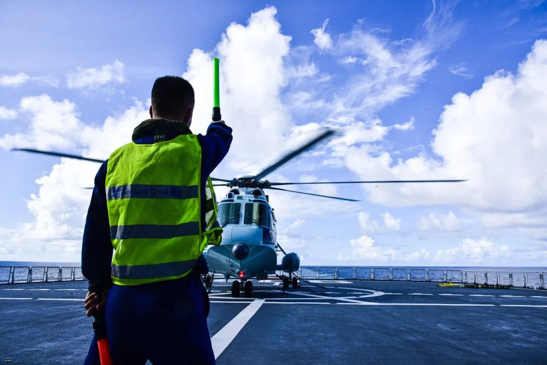 7 - e0be0336087723c9bdcb11.jpg