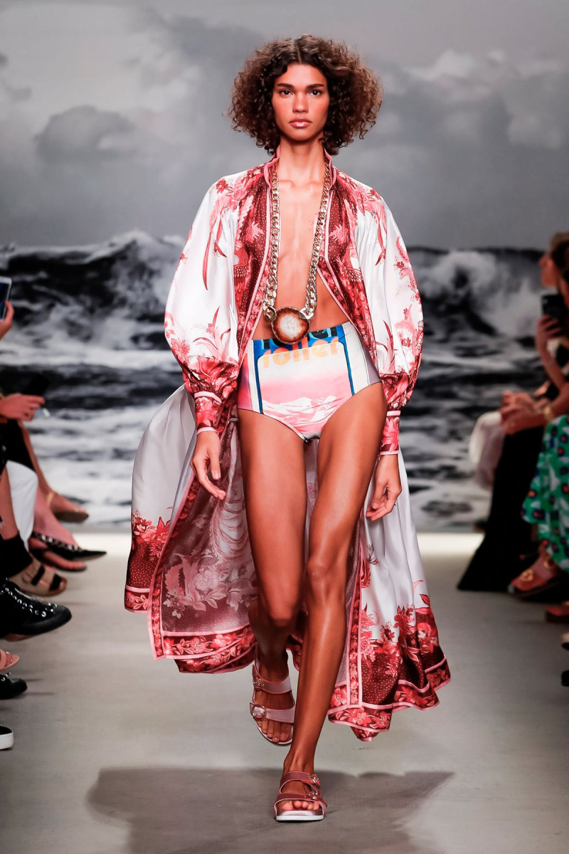 Zimmermann-RTW-SS20-New-York-8942-1568053574.jpg
