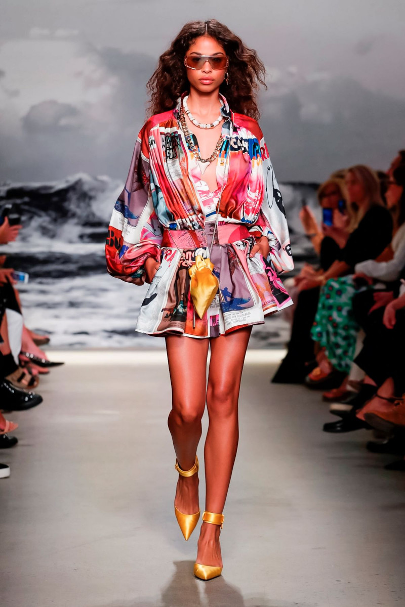 Zimmermann-RTW-SS20-New-York-8856-1568053442.jpg