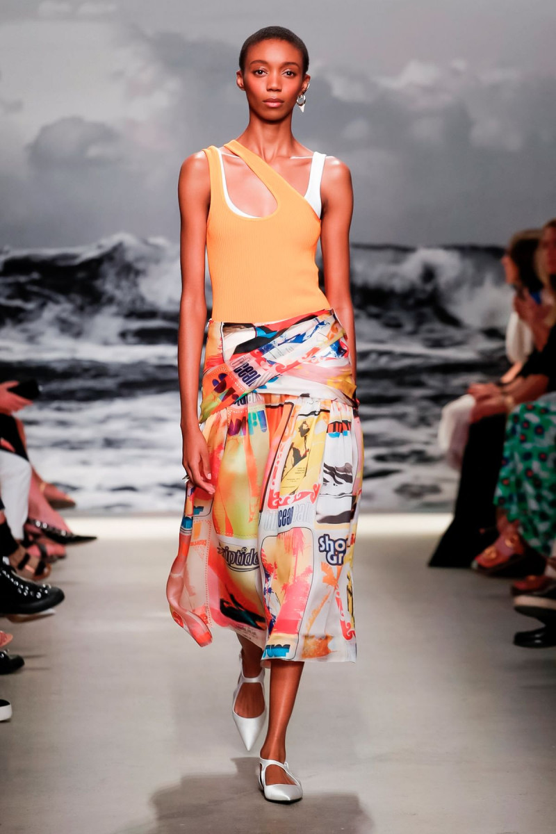 Zimmermann-RTW-SS20-New-York-9055-1568053775.jpg