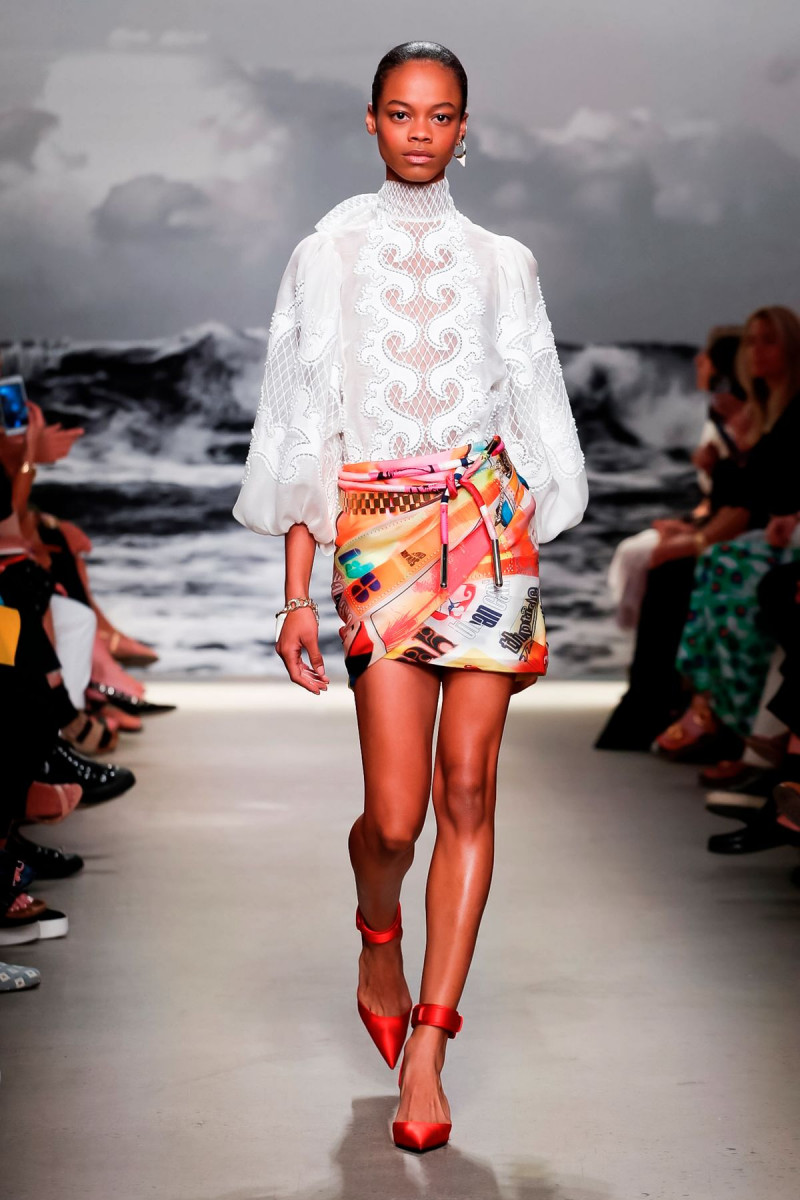 Zimmermann-RTW-SS20-New-York-9017-1568053706.jpg