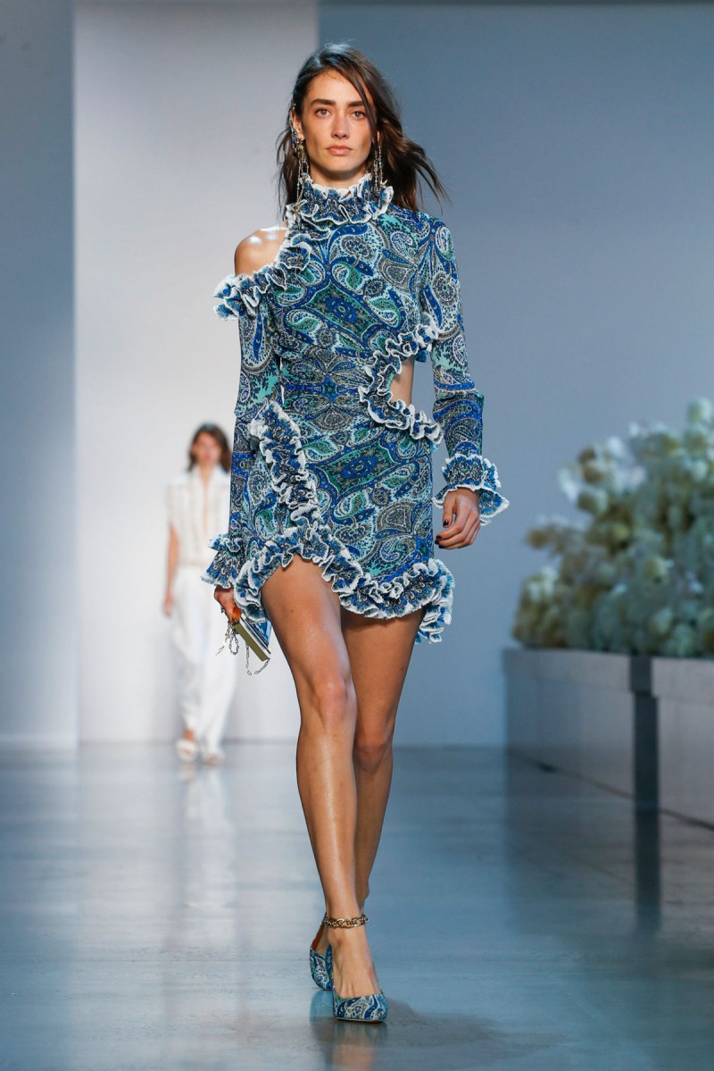 Zimmermann-Collection-RTW-SS19-New-York-0902-1536597189.jpg