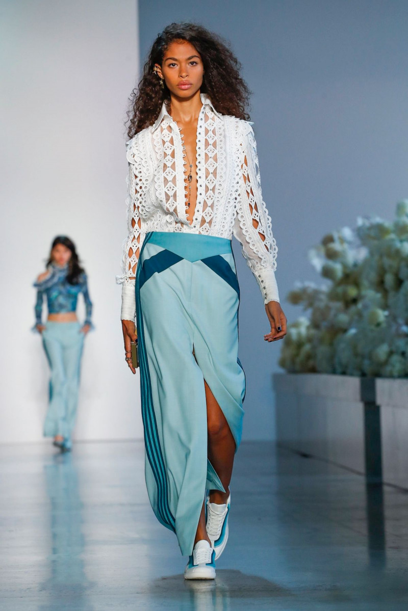 Zimmermann-Collection-RTW-SS19-New-York-0928-1536597201.jpg