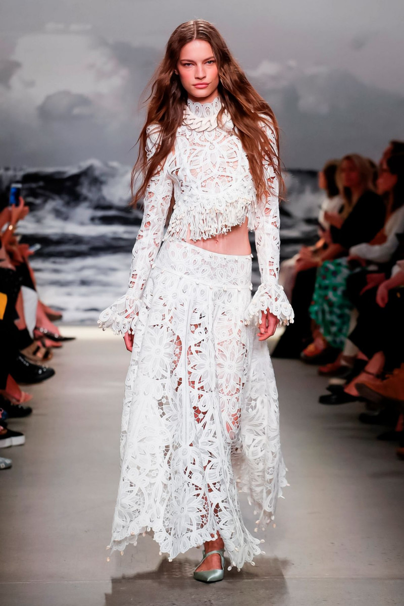 Zimmermann-RTW-SS20-New-York-8869-1568053459.jpg