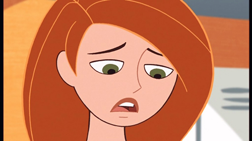 8303f7bfbbeefdc4211b24704c416df3 - Kim Possible: A través del tiempo [2003] [DVDRemux - H264] [PAL] [Castellano, Holandés, Inglés, Portugués, Francés] [Animacion] [2.54 GB]