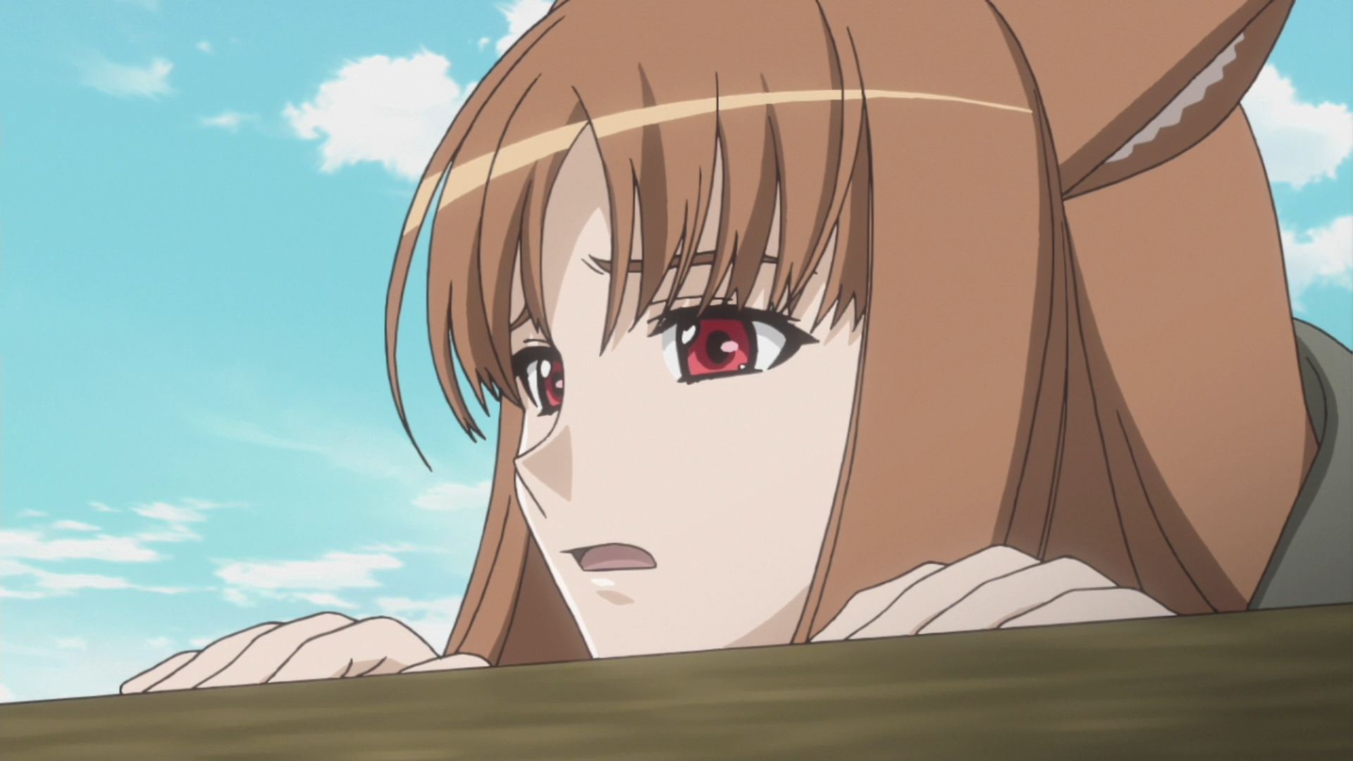 Screenshot (41).png