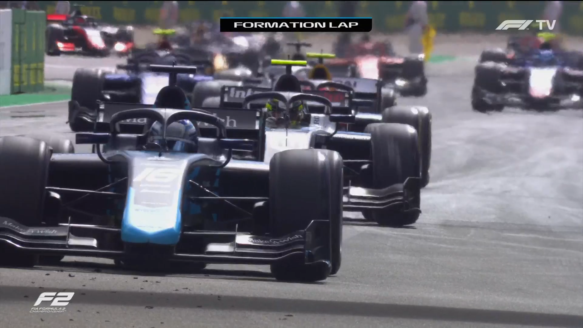 F2.2022.03.Emilia.Romagna.4.Feature.Race.F1TV.1080p.50fps.ts_snapshot_00.05.17.893.png
