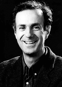 Роберто Читран