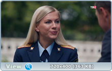  .   (2022) WEB-DLRip / WEBRip