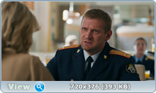  .   (2022) WEB-DLRip / WEBRip