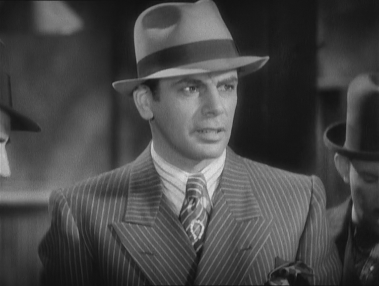 scarface.1932.mkv_snapshot_00.43.29_[2010.02.10_18.35.38] копия.png