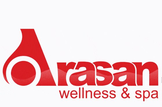 логотип Арасан