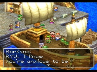 ss2.jpg