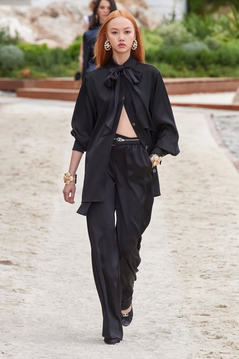 00047-chanel-resort-2023-monaco-credit-gorunway.jpg