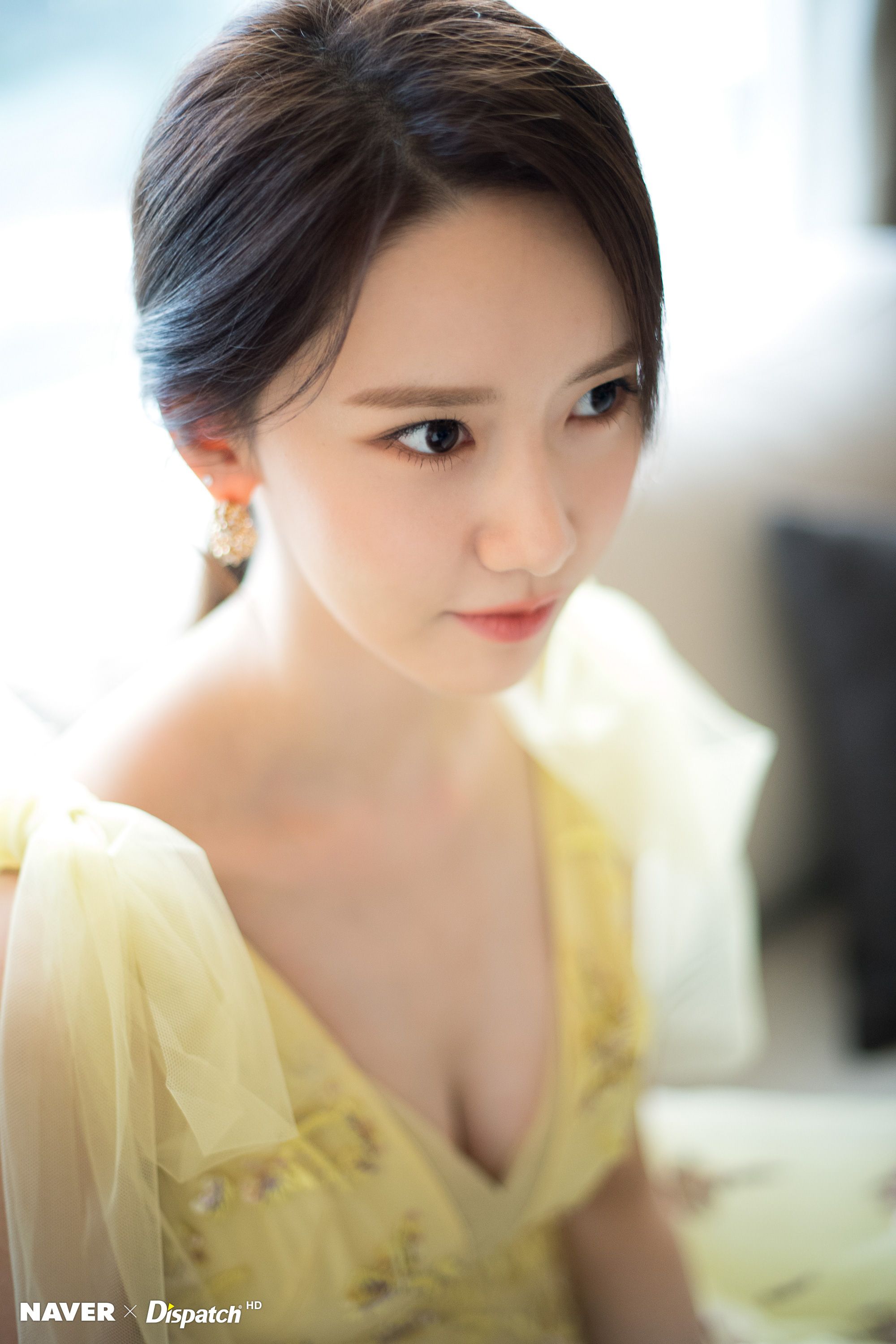 Yoona_Girls_Generation_IMG-F63188FE6019E7601CE9C15F88E3F97F.jpg