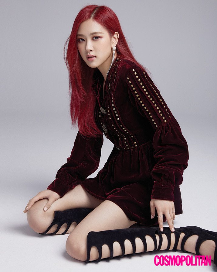 BLACKPINK_IMG-23CE646E2B271353D796F597B3D4902B.jpg