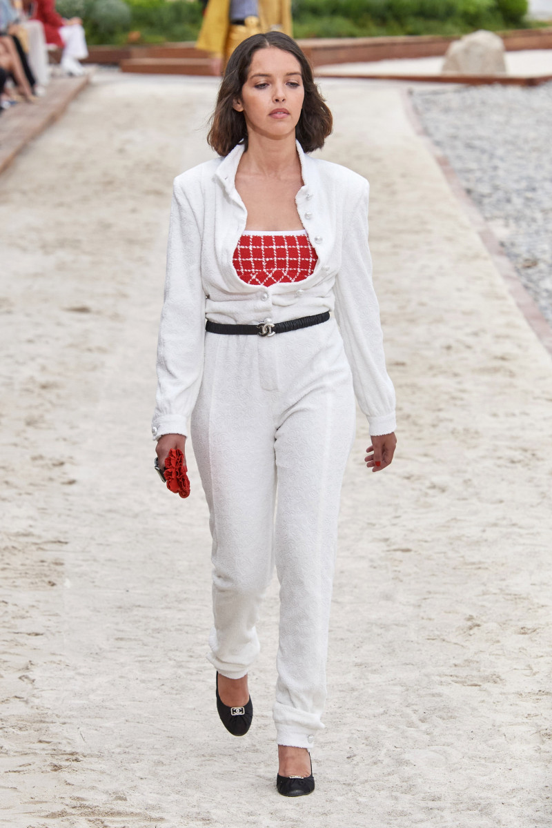 00010-chanel-resort-2023-monaco-credit-gorunway.jpg