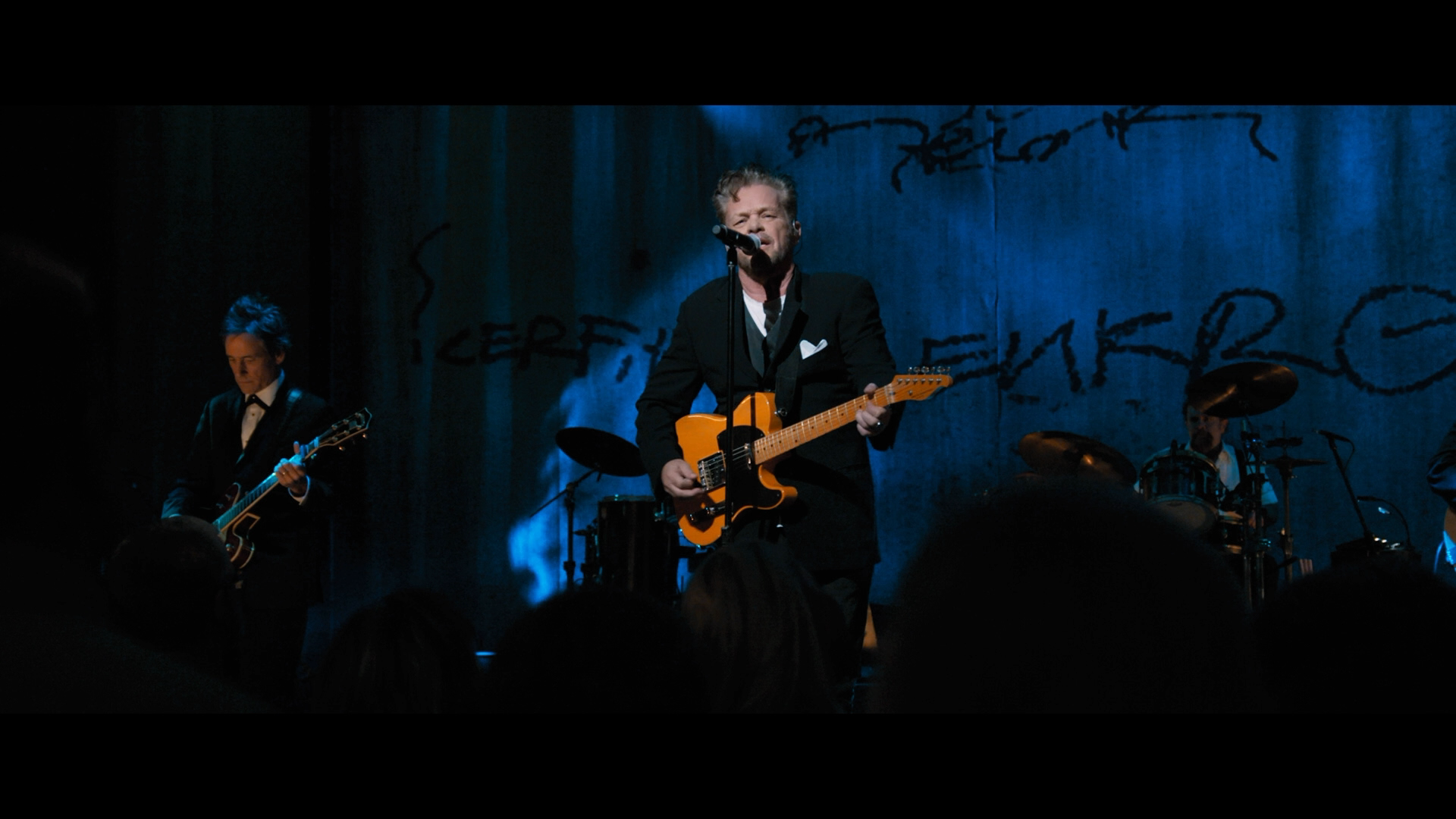 John Mellencamp - Plain Spoken (From the Chicago Theatre)2018 (Blu-ray)_20220508_150646.983.png