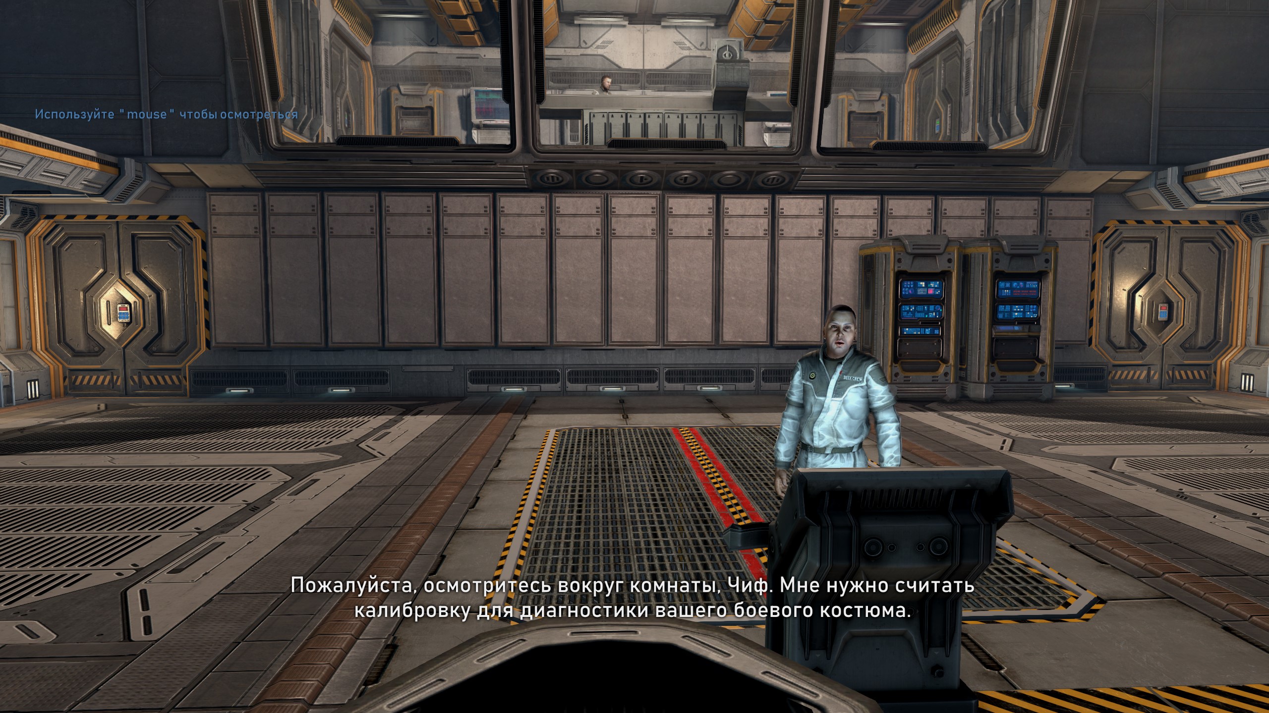 Halo_ The Master Chief Collection   09.05.2022 18_36_44.jpg